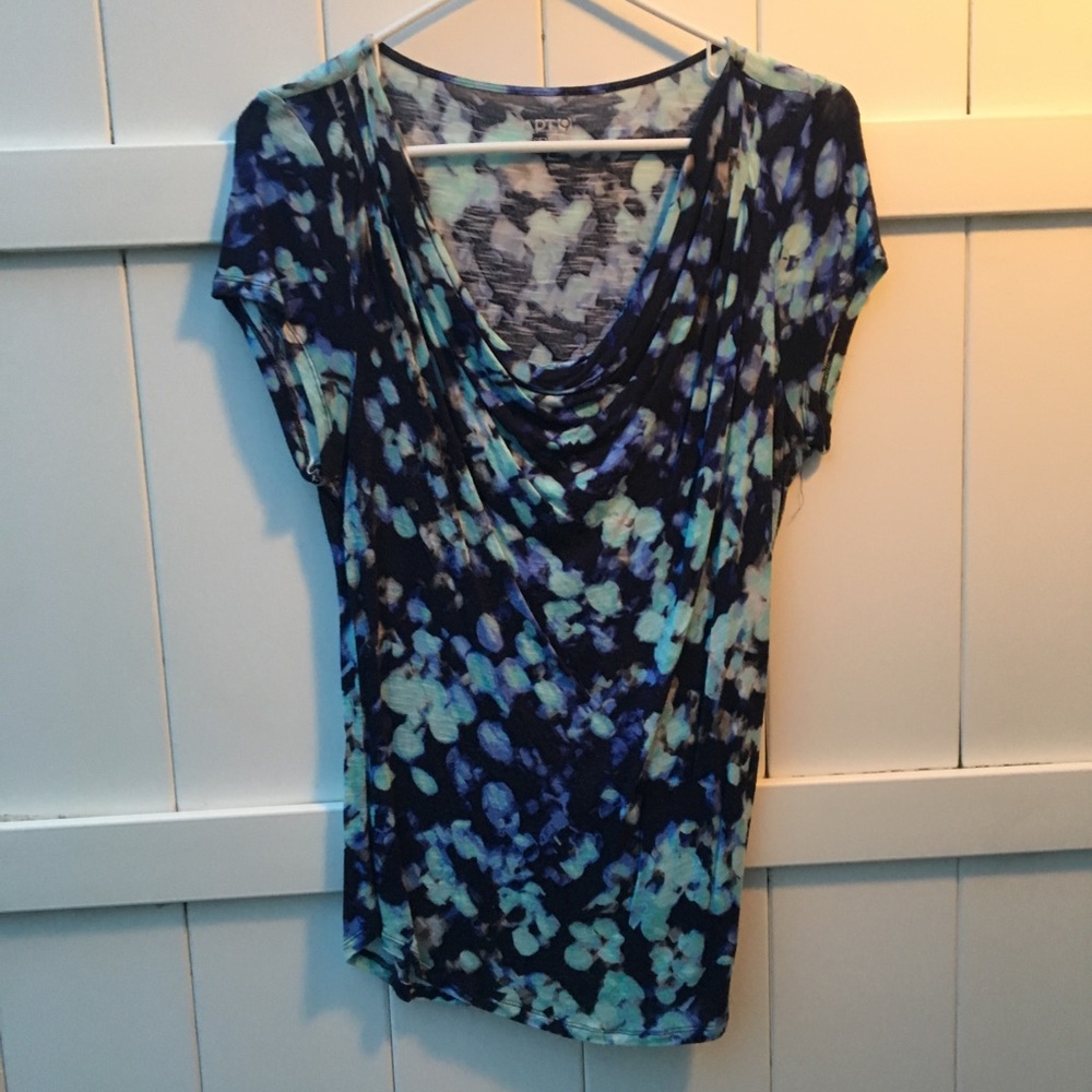 Beautiful T-Shirt